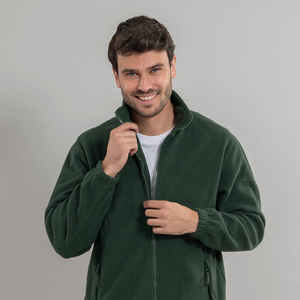 POLAR HOMBRE PONFERRADA