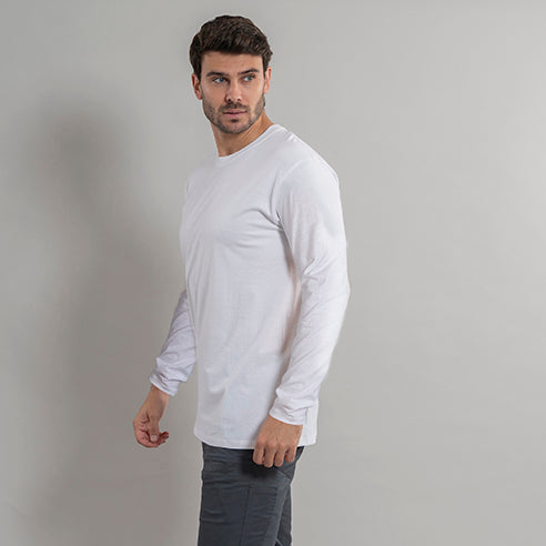 CAMISETA HOMBRE BUTRÓN