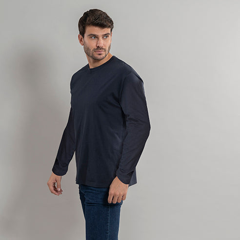 CAMISETA HOMBRE BUTRÓN