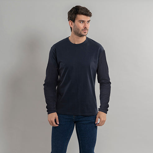CAMISETA HOMBRE BUTRÓN