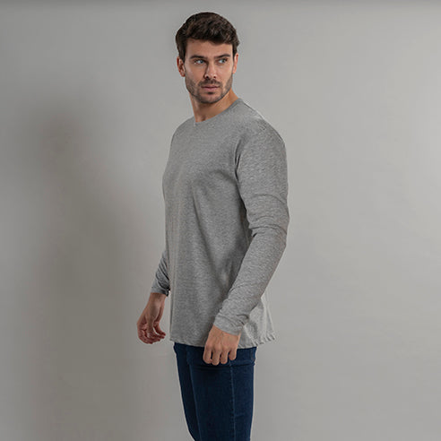 CAMISETA HOMBRE BUTRÓN