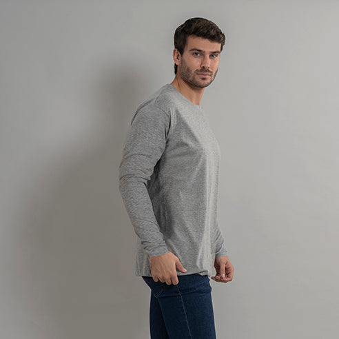 CAMISETA HOMBRE BUTRÓN