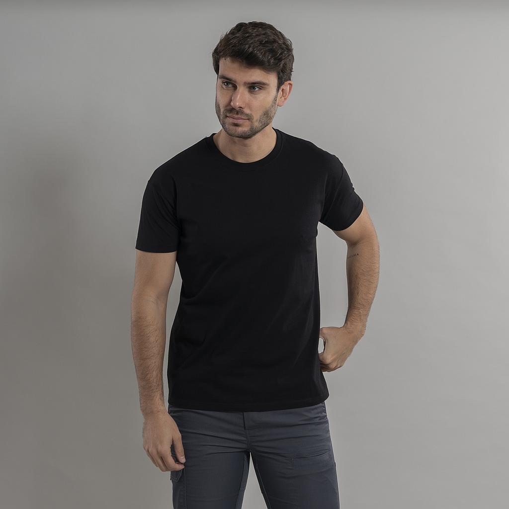 CAMISETA HOMBRE CARDONA