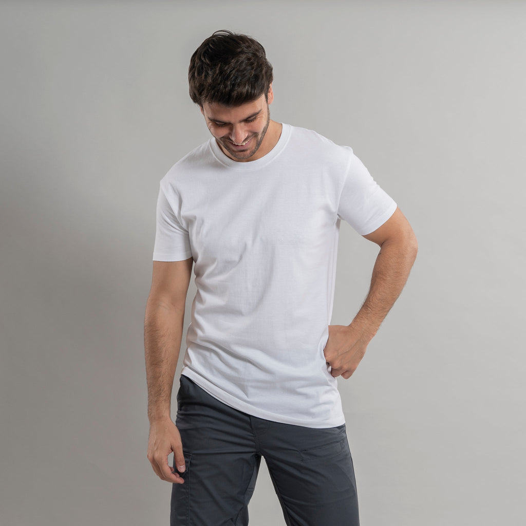 CAMISETA HOMBRE CARDONA