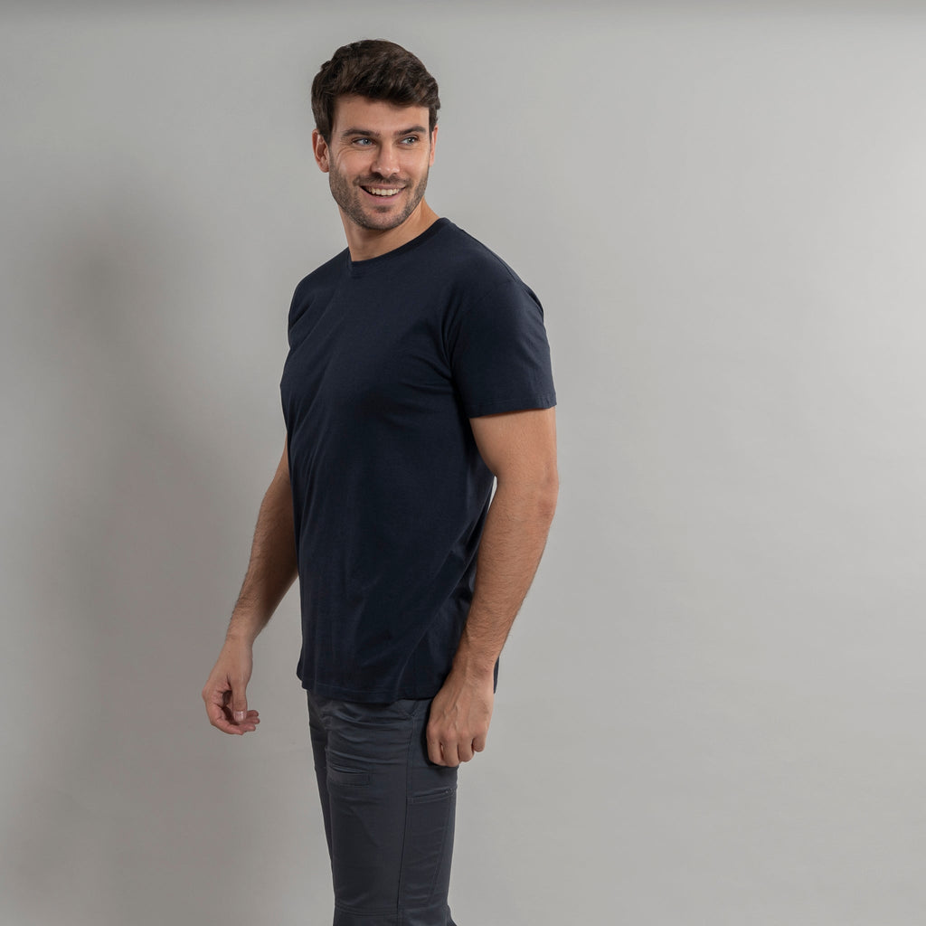 CAMISETA HOMBRE CARDONA
