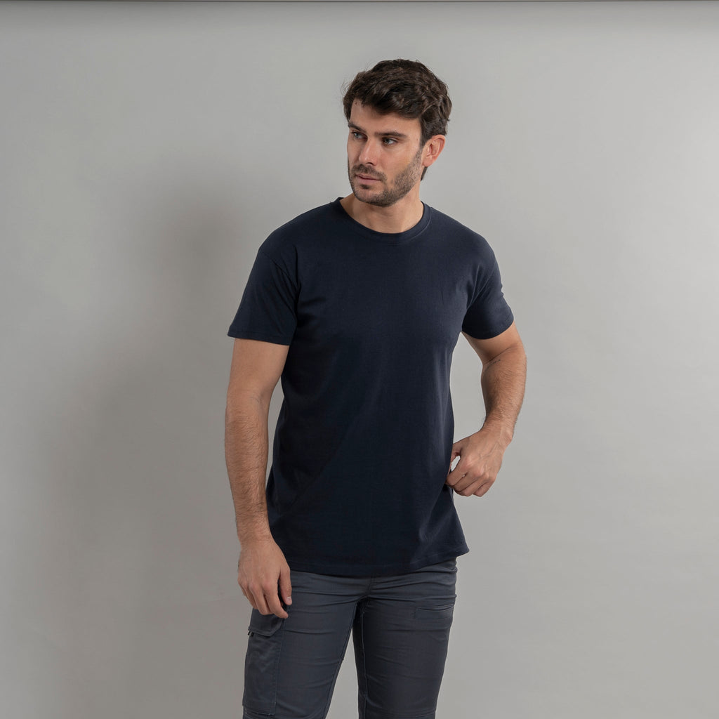 CAMISETA HOMBRE CARDONA