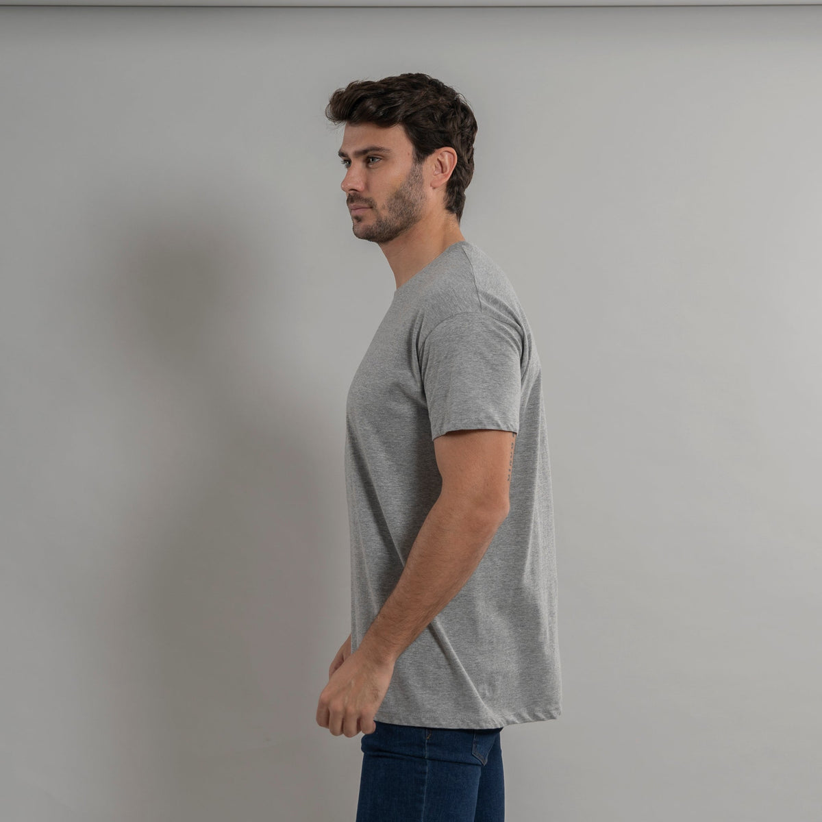 CAMISETA HOMBRE CARDONA