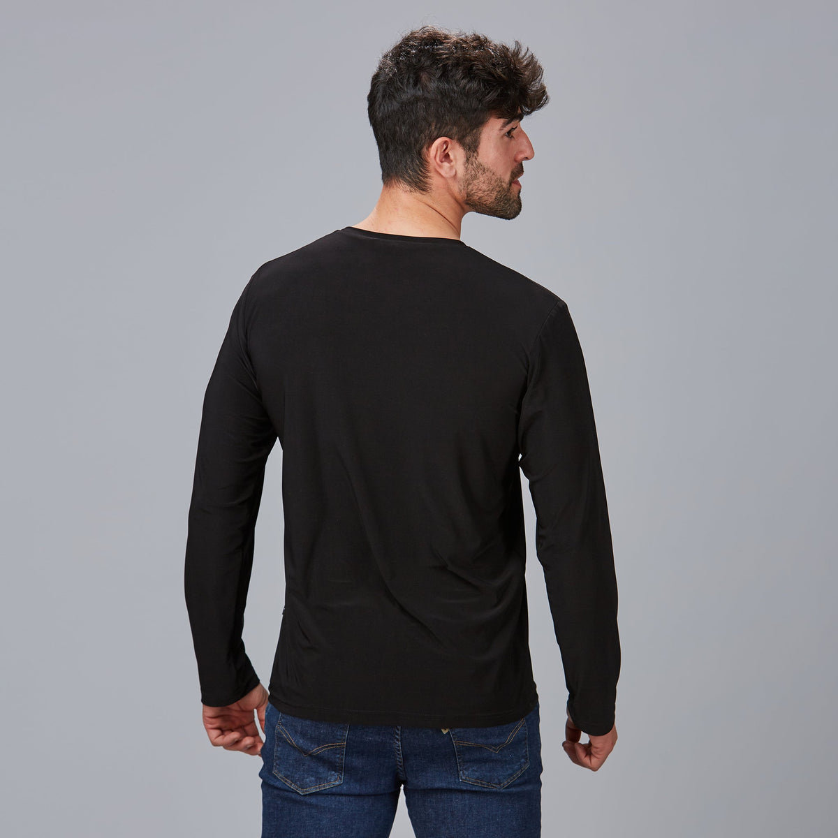 CAMISETA HOMBRE MALUS