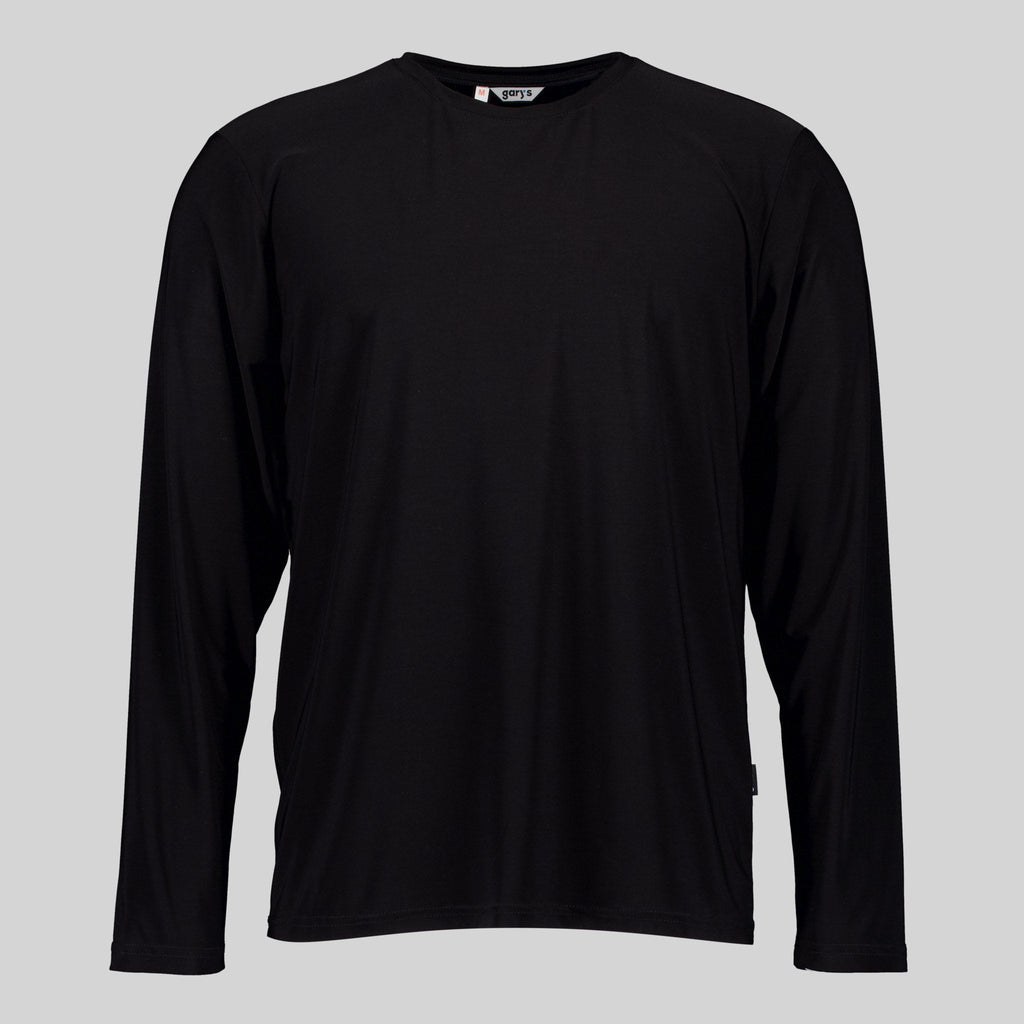 CAMISETA HOMBRE MALUS