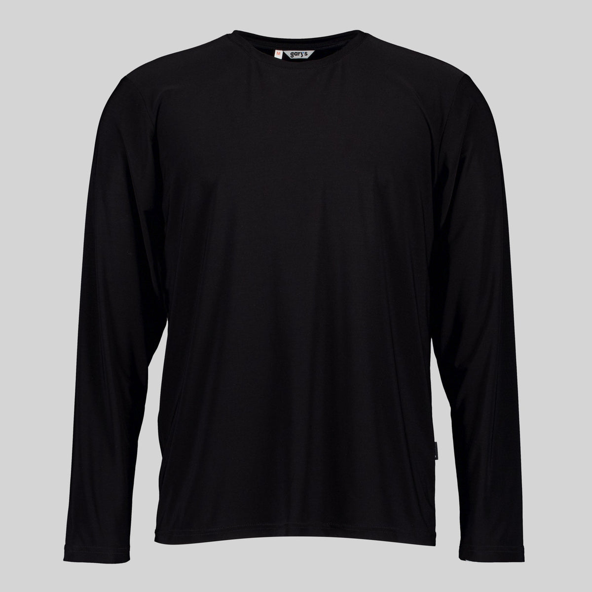 CAMISETA HOMBRE MALUS