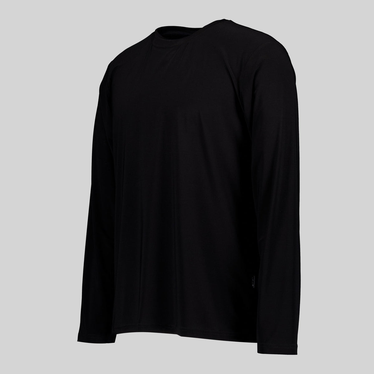 CAMISETA HOMBRE MALUS