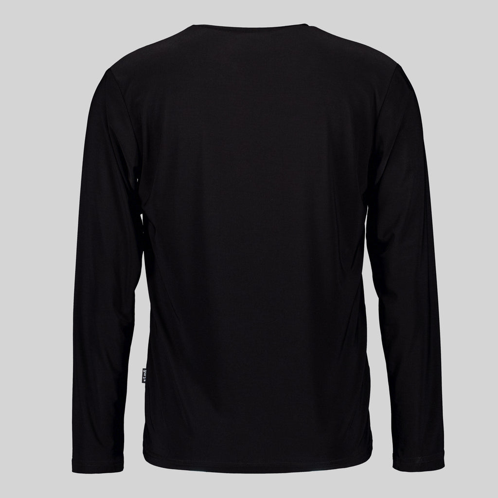 CAMISETA HOMBRE MALUS