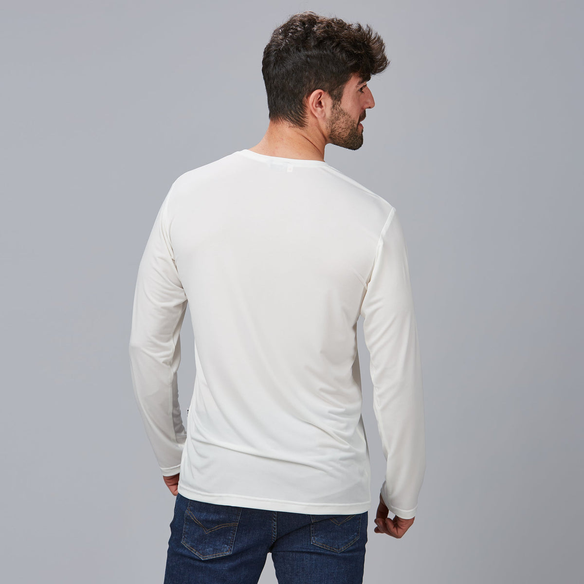 CAMISETA HOMBRE MALUS