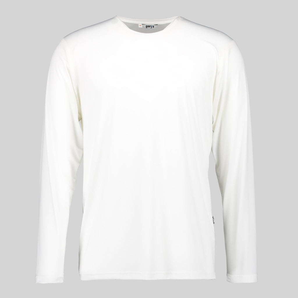 CAMISETA HOMBRE MALUS