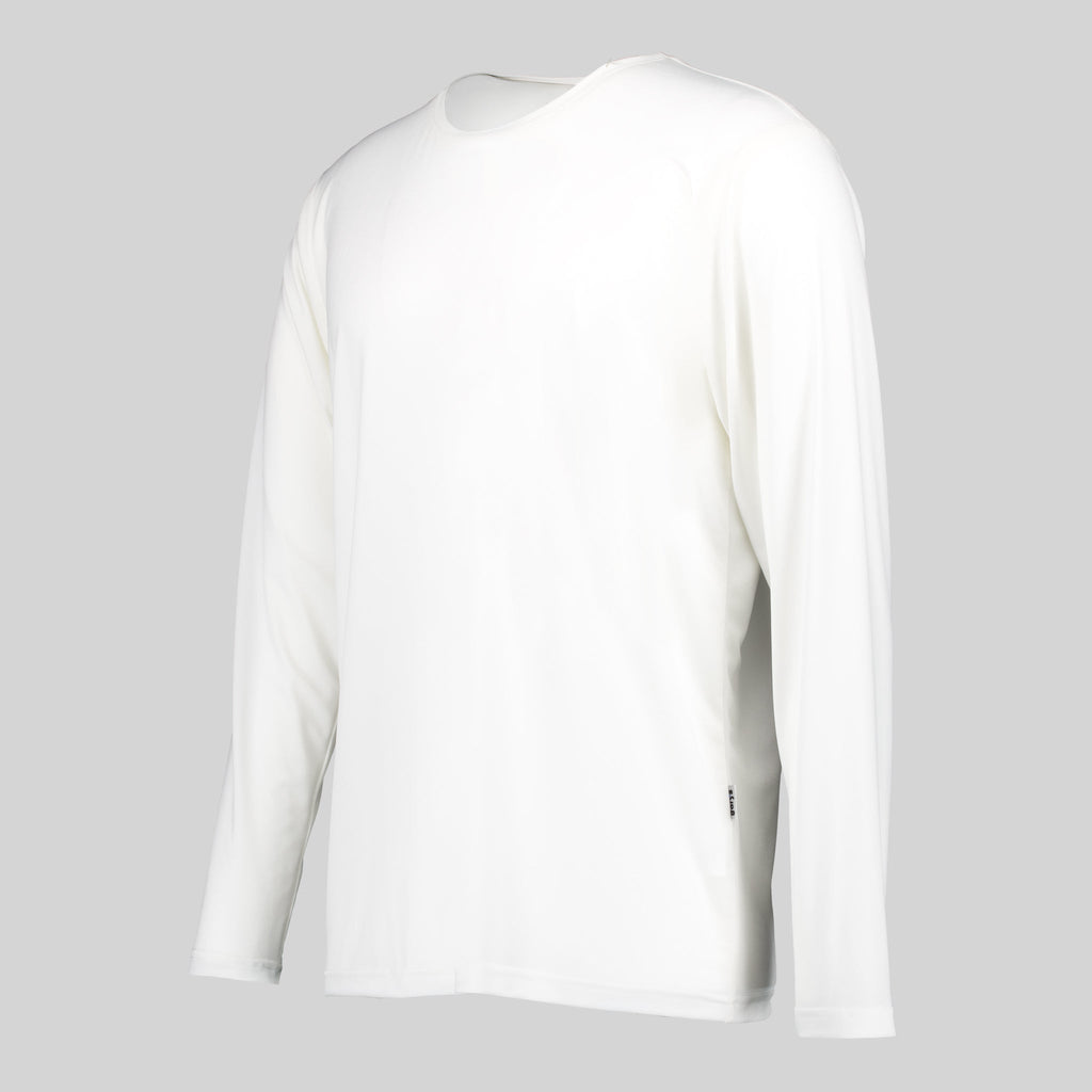 CAMISETA HOMBRE MALUS