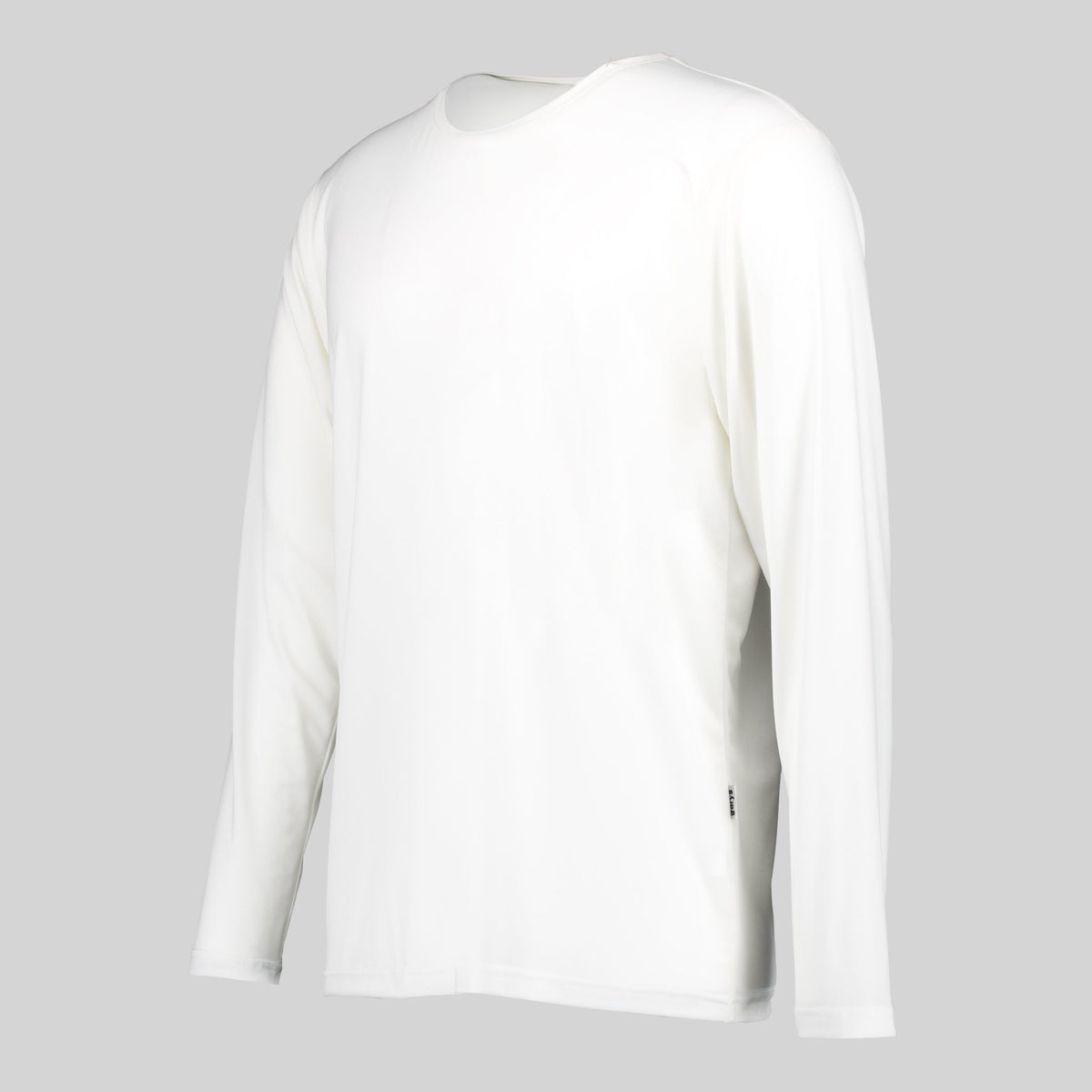 CAMISETA HOMBRE MALUS