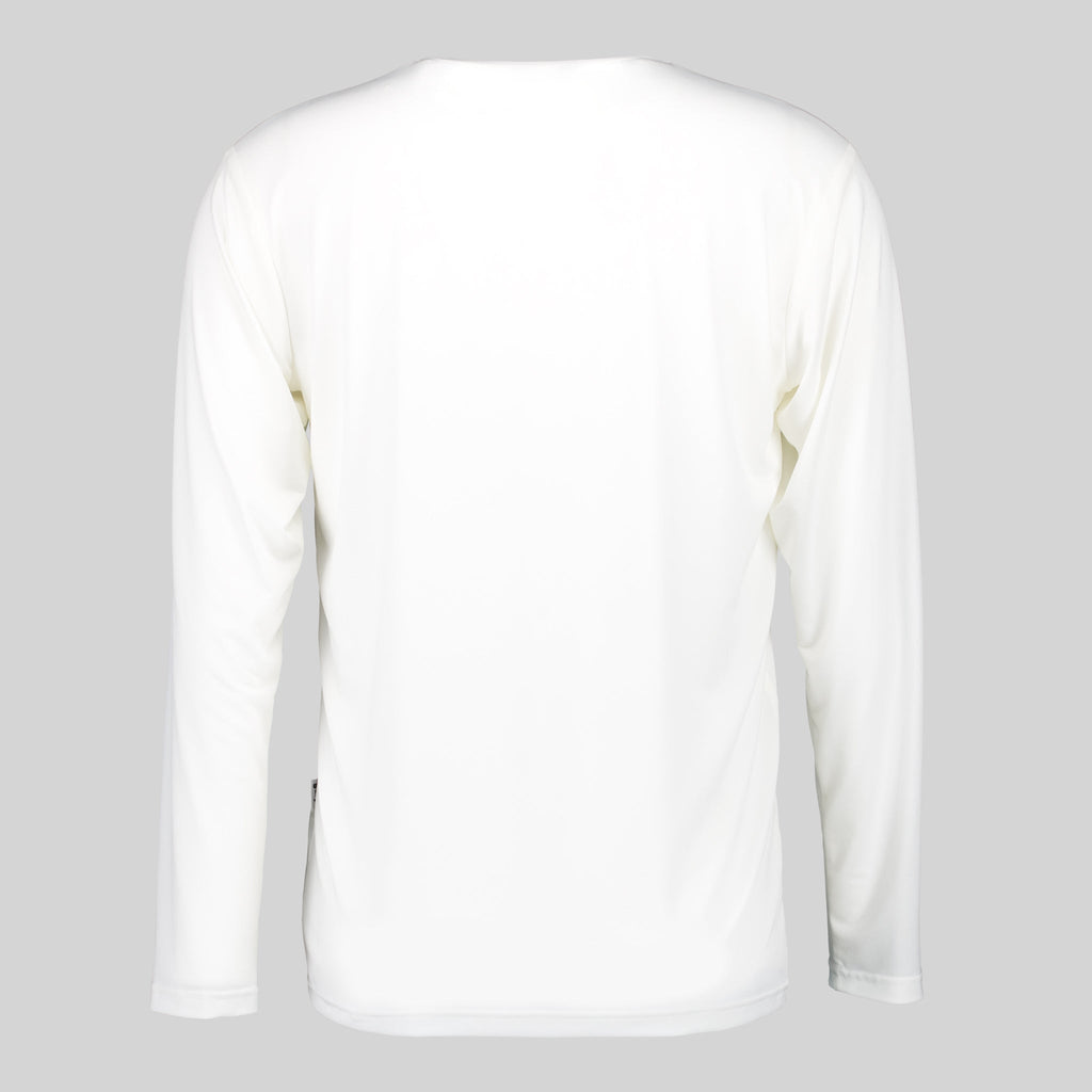 CAMISETA HOMBRE MALUS