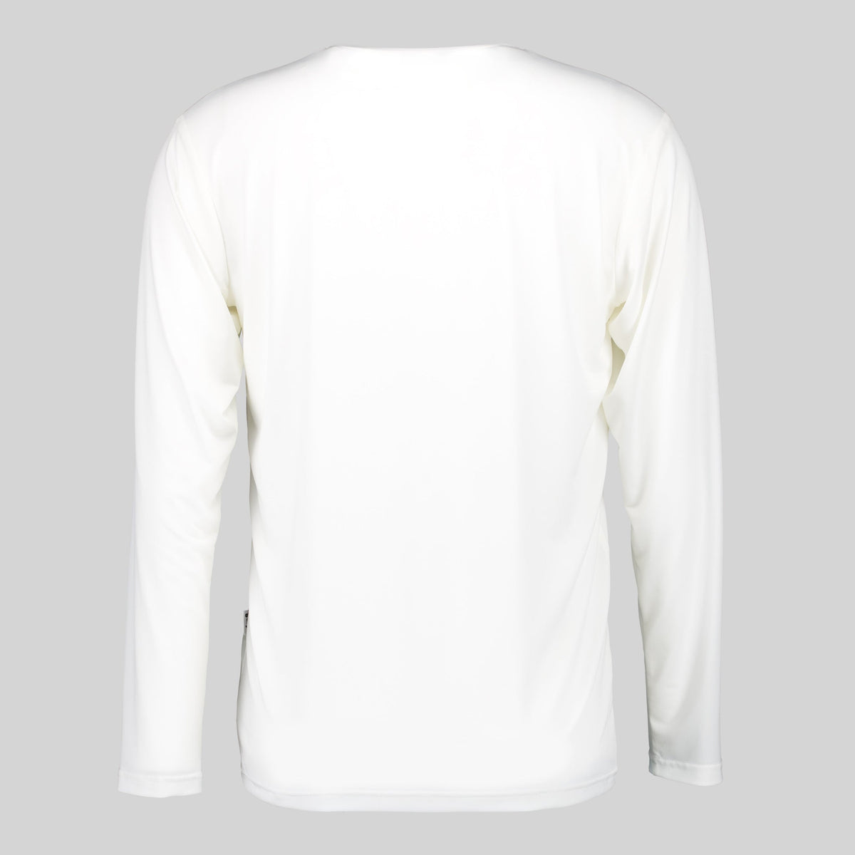 CAMISETA HOMBRE MALUS