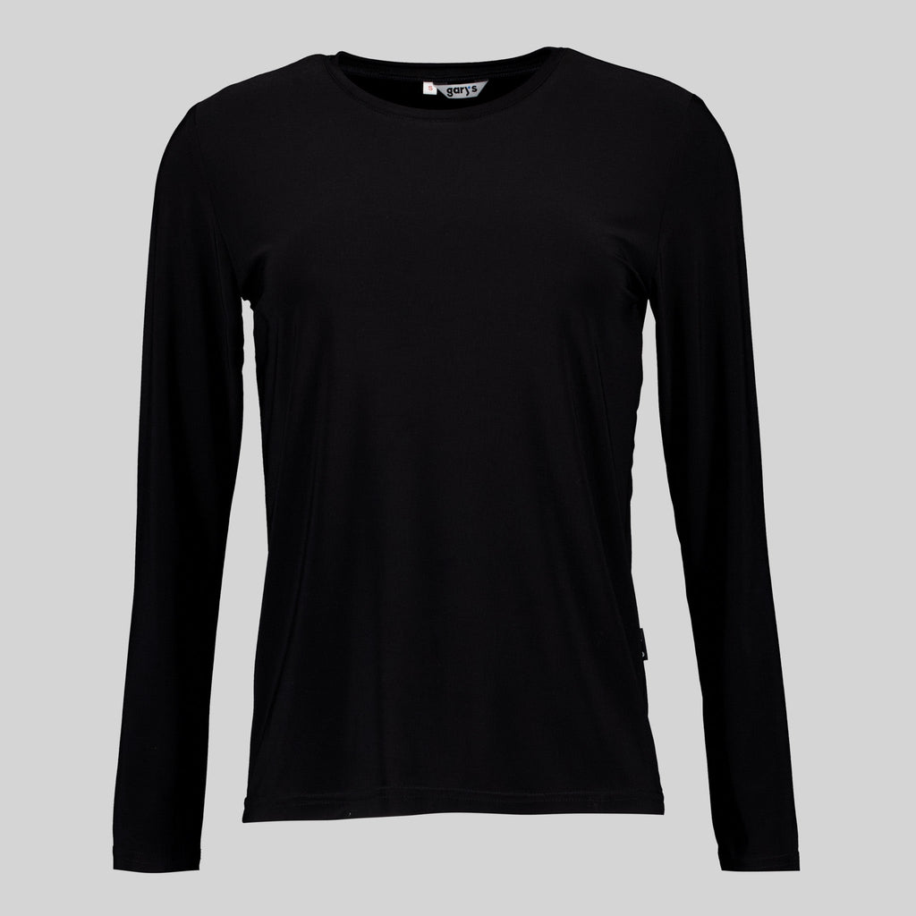 CAMISETA MUJER MELIA