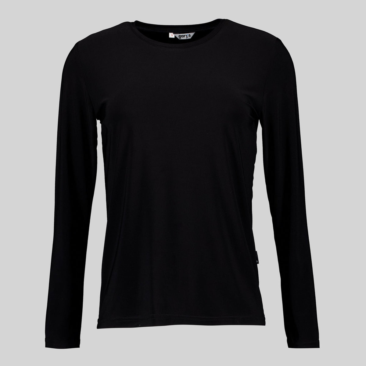 CAMISETA MUJER MELIA