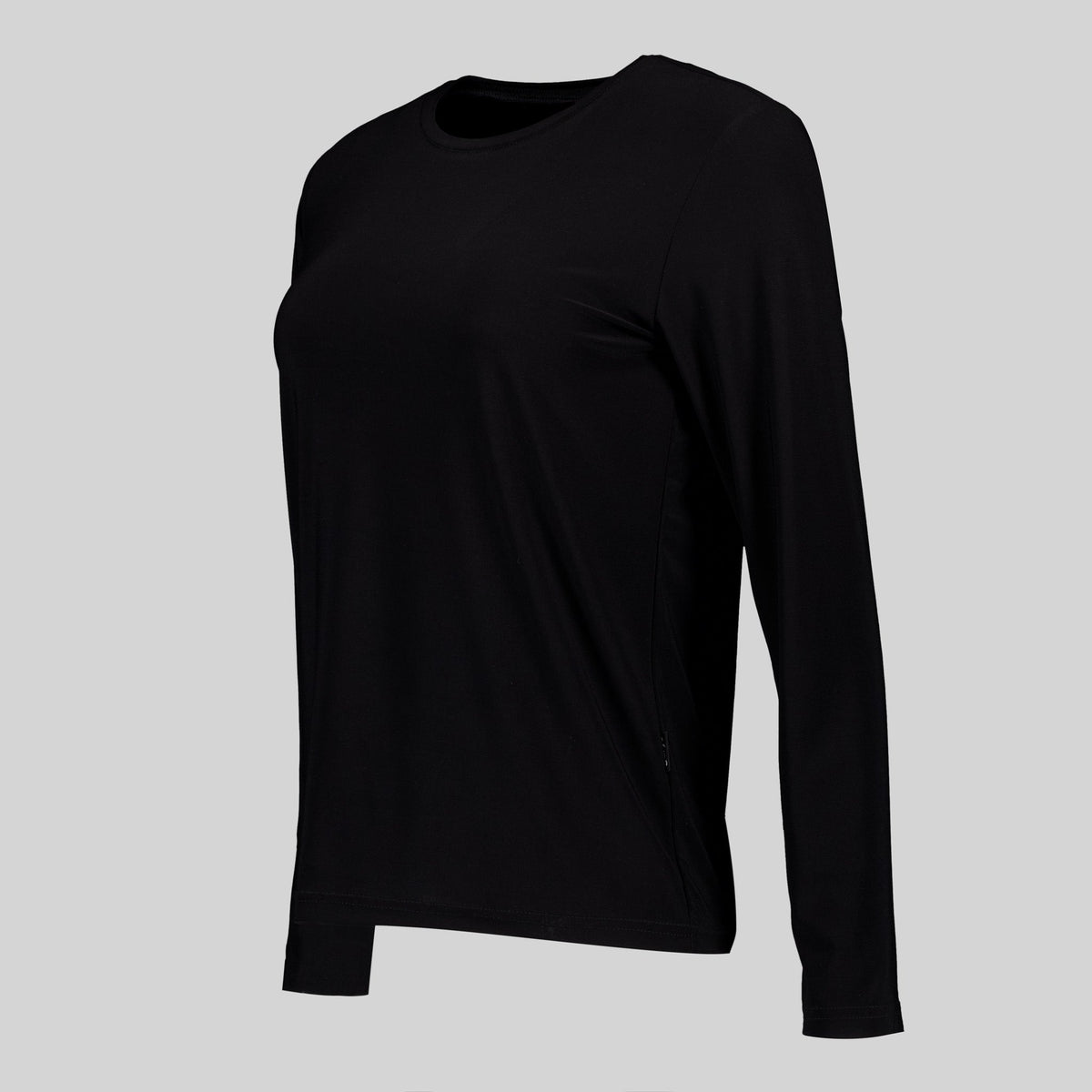 CAMISETA MUJER MELIA