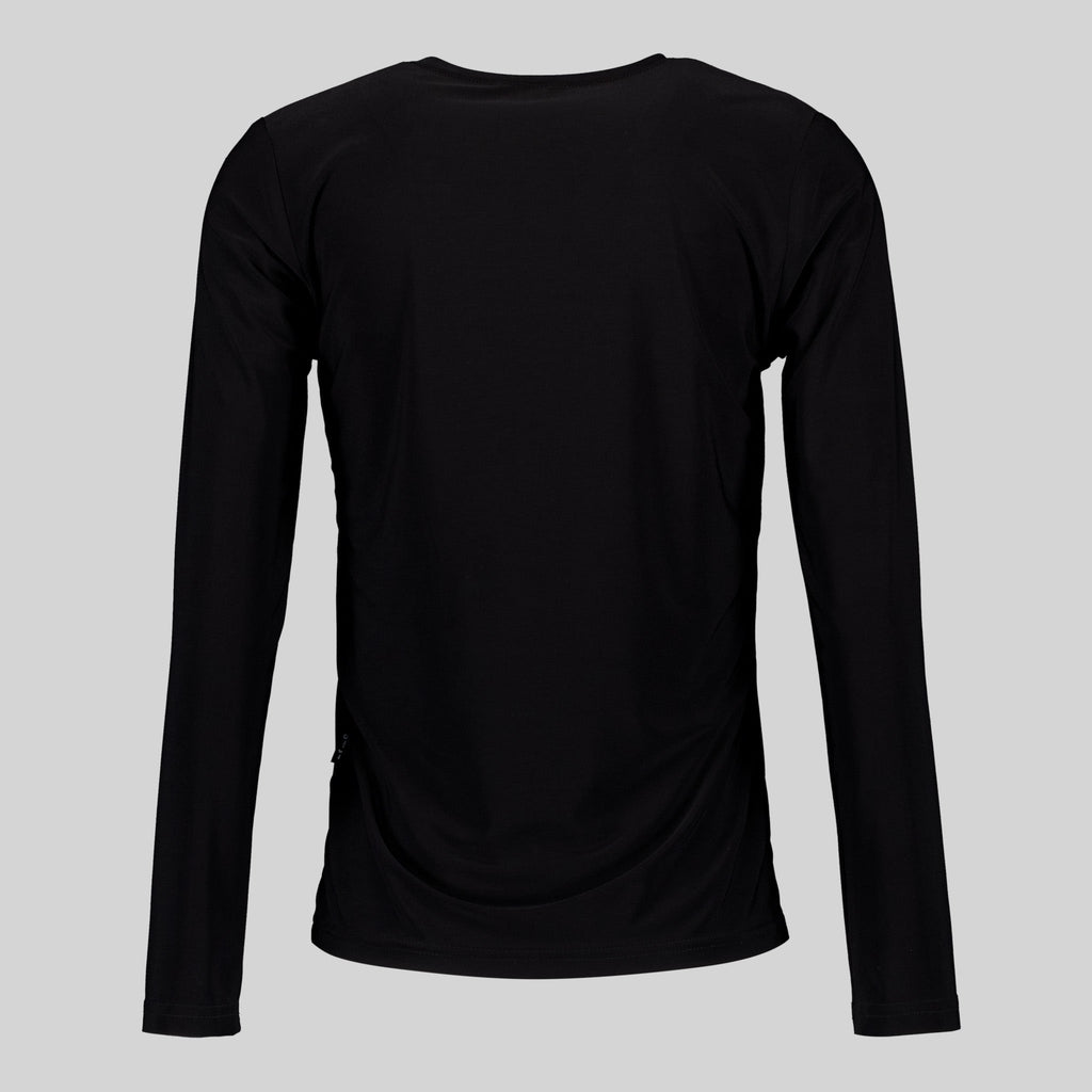 CAMISETA MUJER MELIA