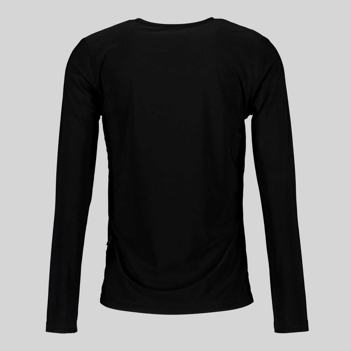 CAMISETA MUJER MELIA