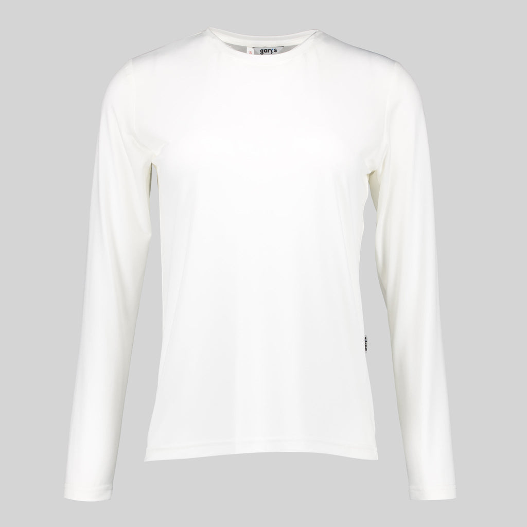 CAMISETA MUJER MELIA