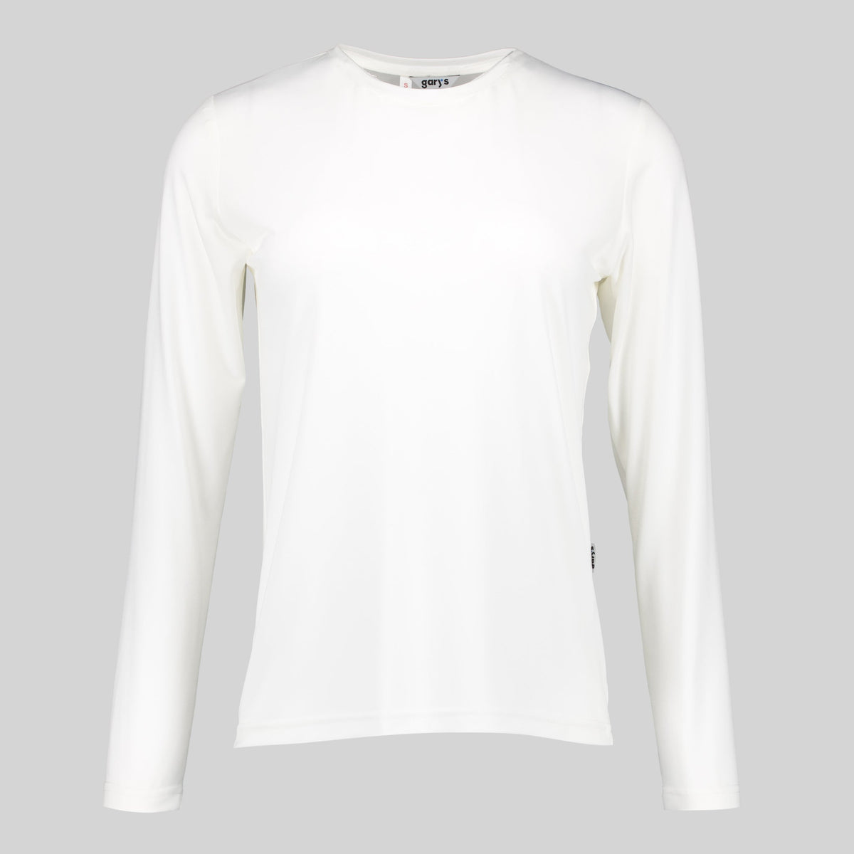 CAMISETA MUJER MELIA