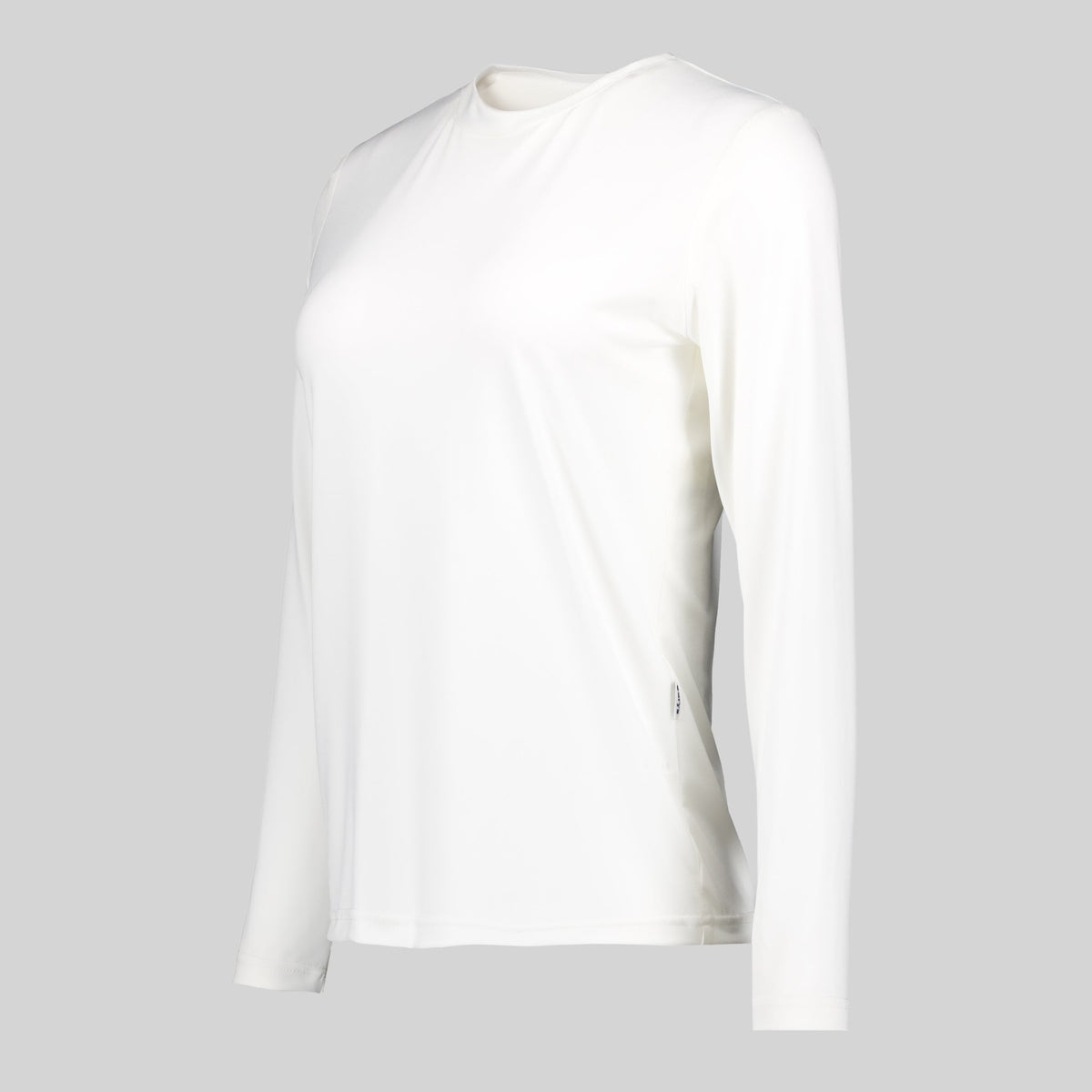CAMISETA MUJER MELIA
