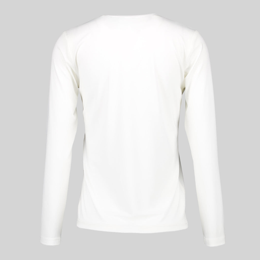 CAMISETA MUJER MELIA