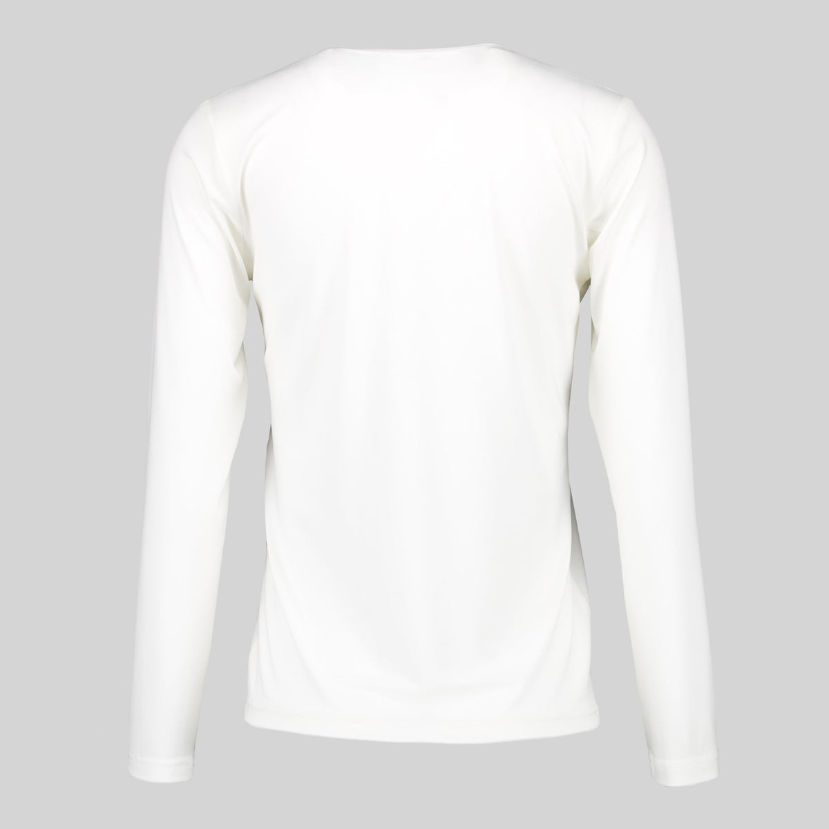CAMISETA MUJER MELIA