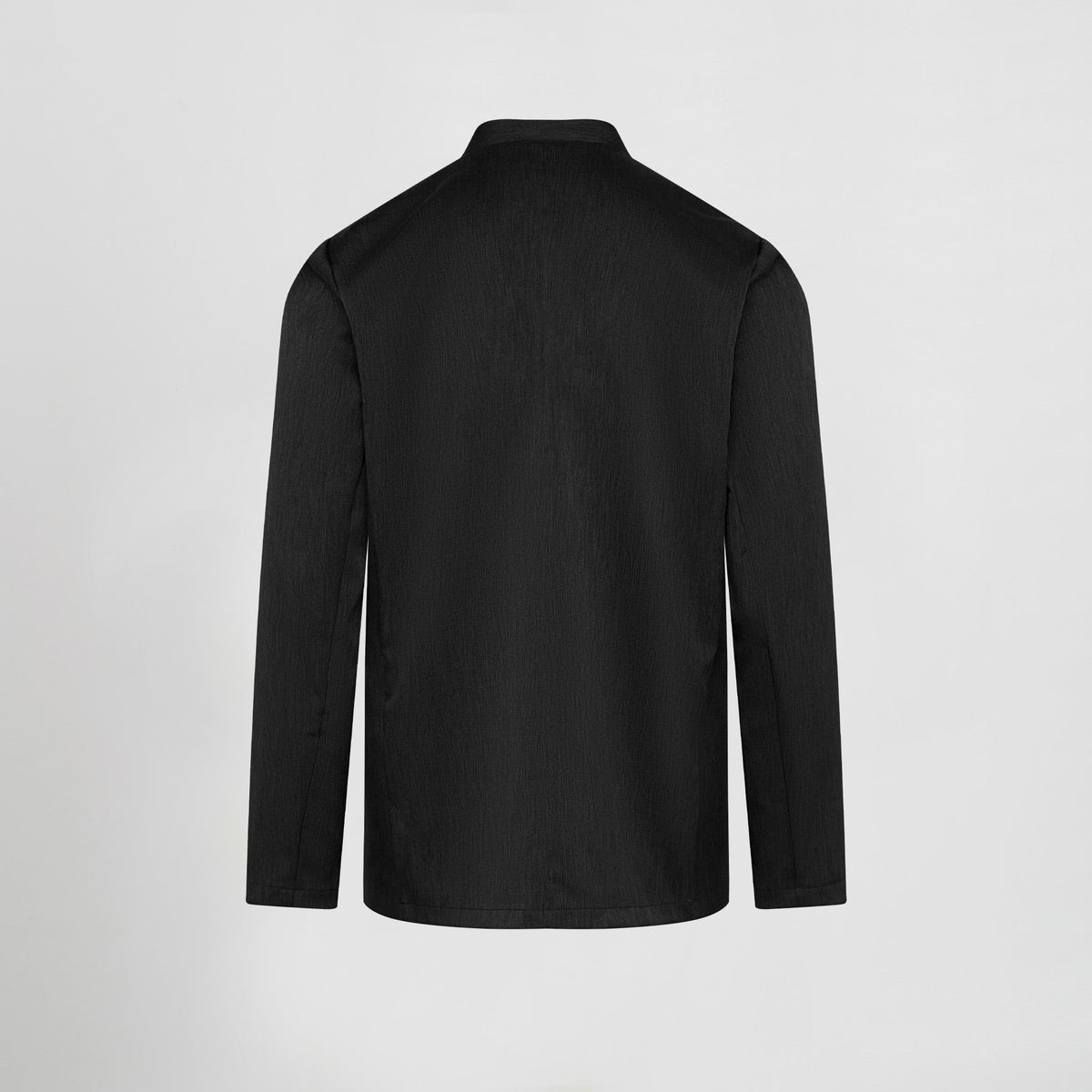 CHAQUETA HOMBRE CUELLO MAO SALAZAR