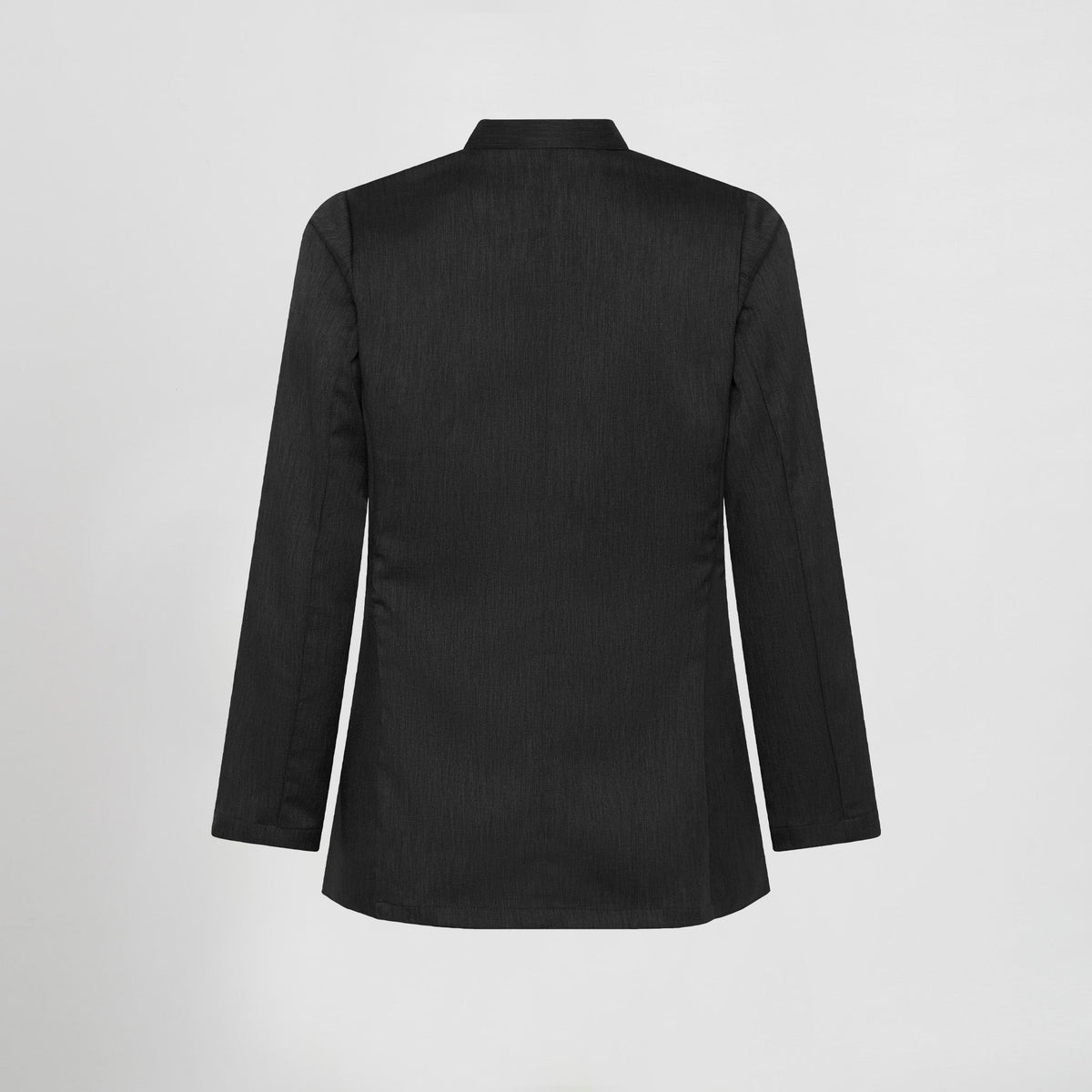 CHAQUETA MUJER CUELLO MAO BALSEIRO