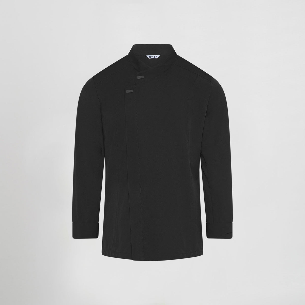 CHAQUETA COCINA HOMBRE DIAZ SUPER SLIM FIT