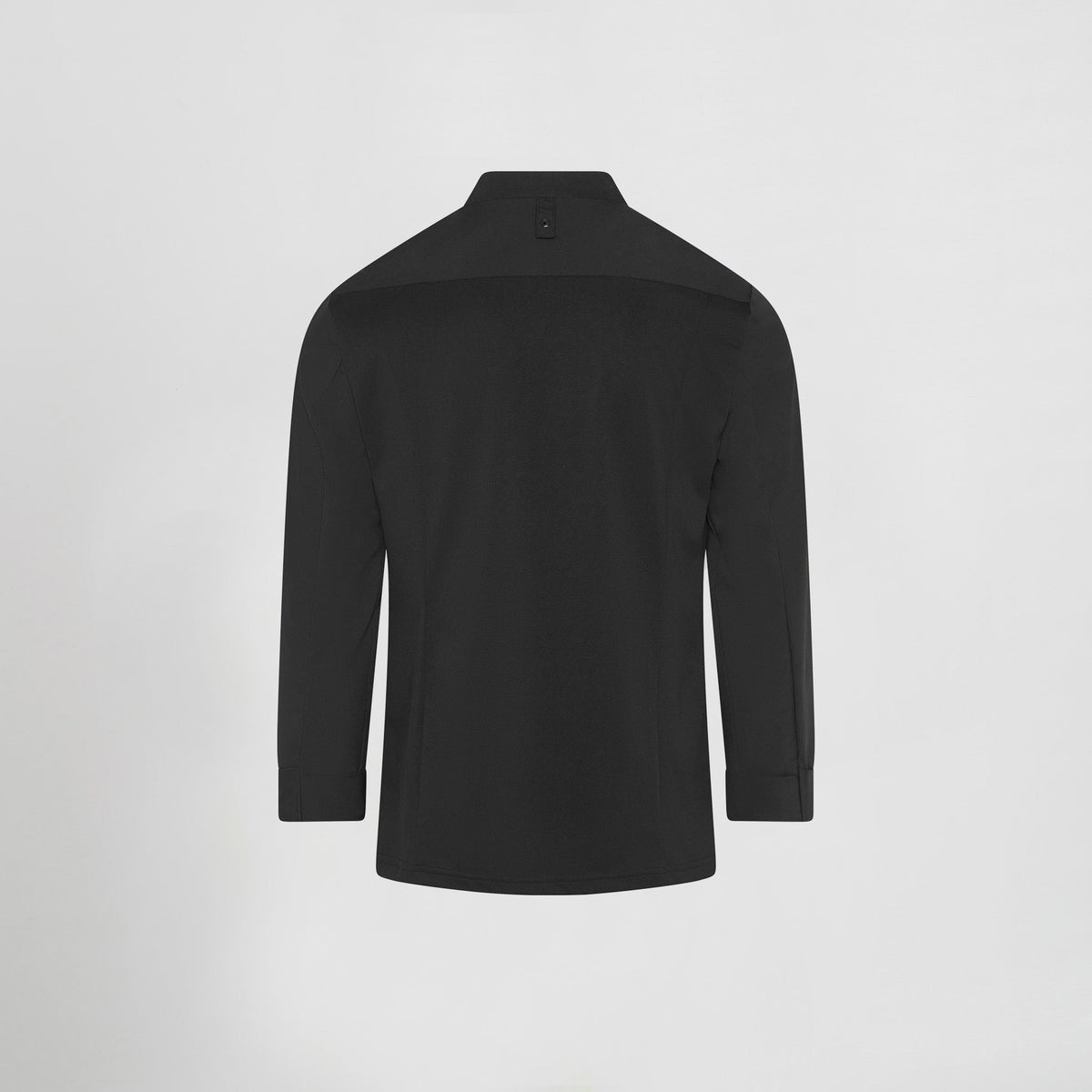 CHAQUETA COCINA HOMBRE DIAZ SUPER SLIM FIT