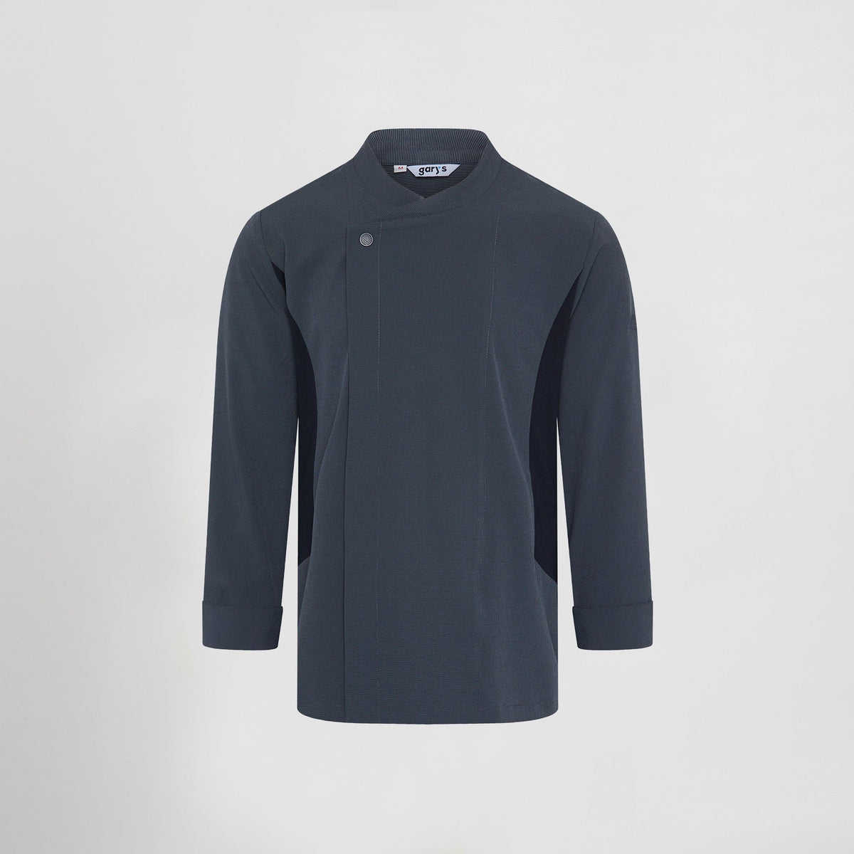 CHAQUETA COCINA UNISEX BIELASTICA RUIZ