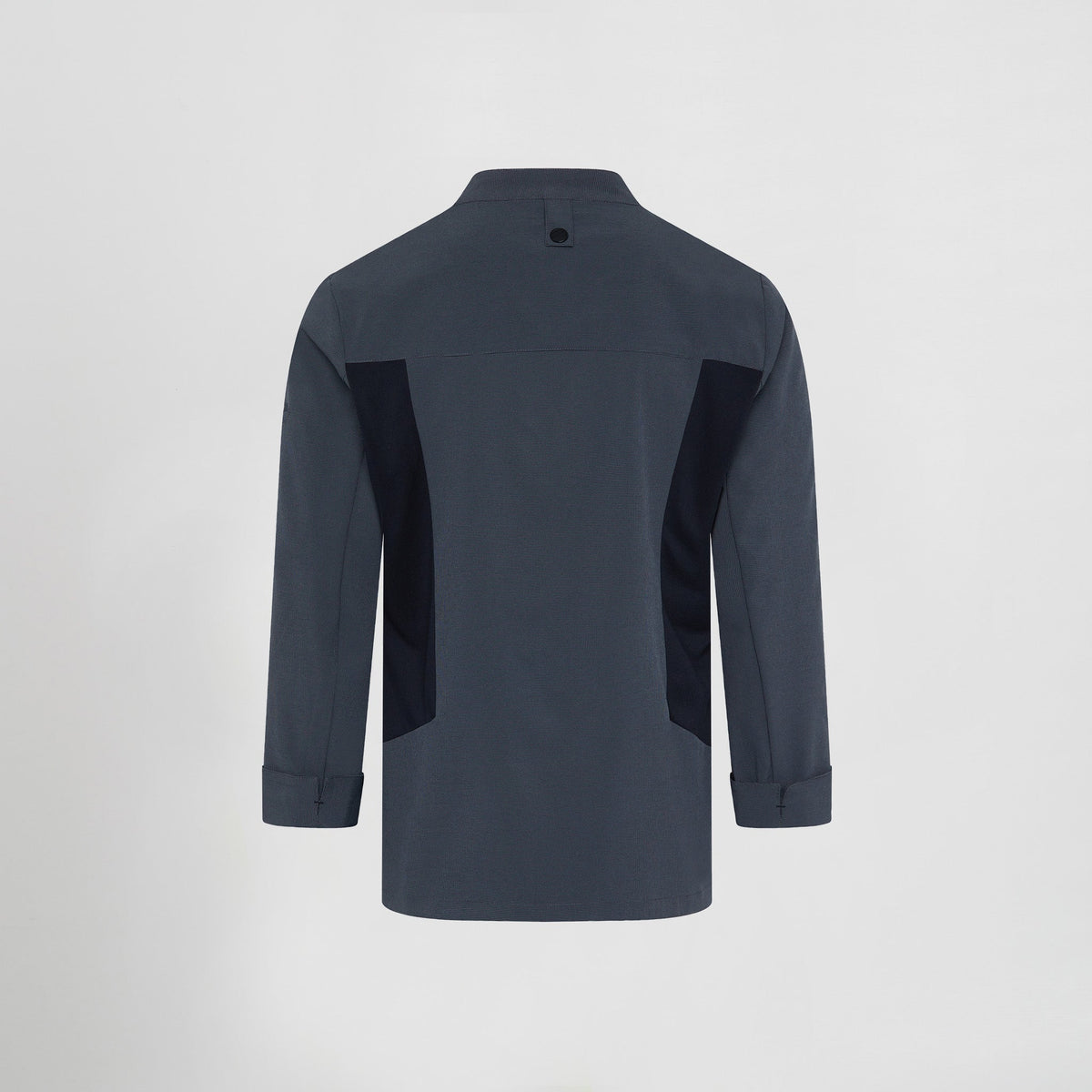 CHAQUETA COCINA UNISEX BIELASTICA RUIZ