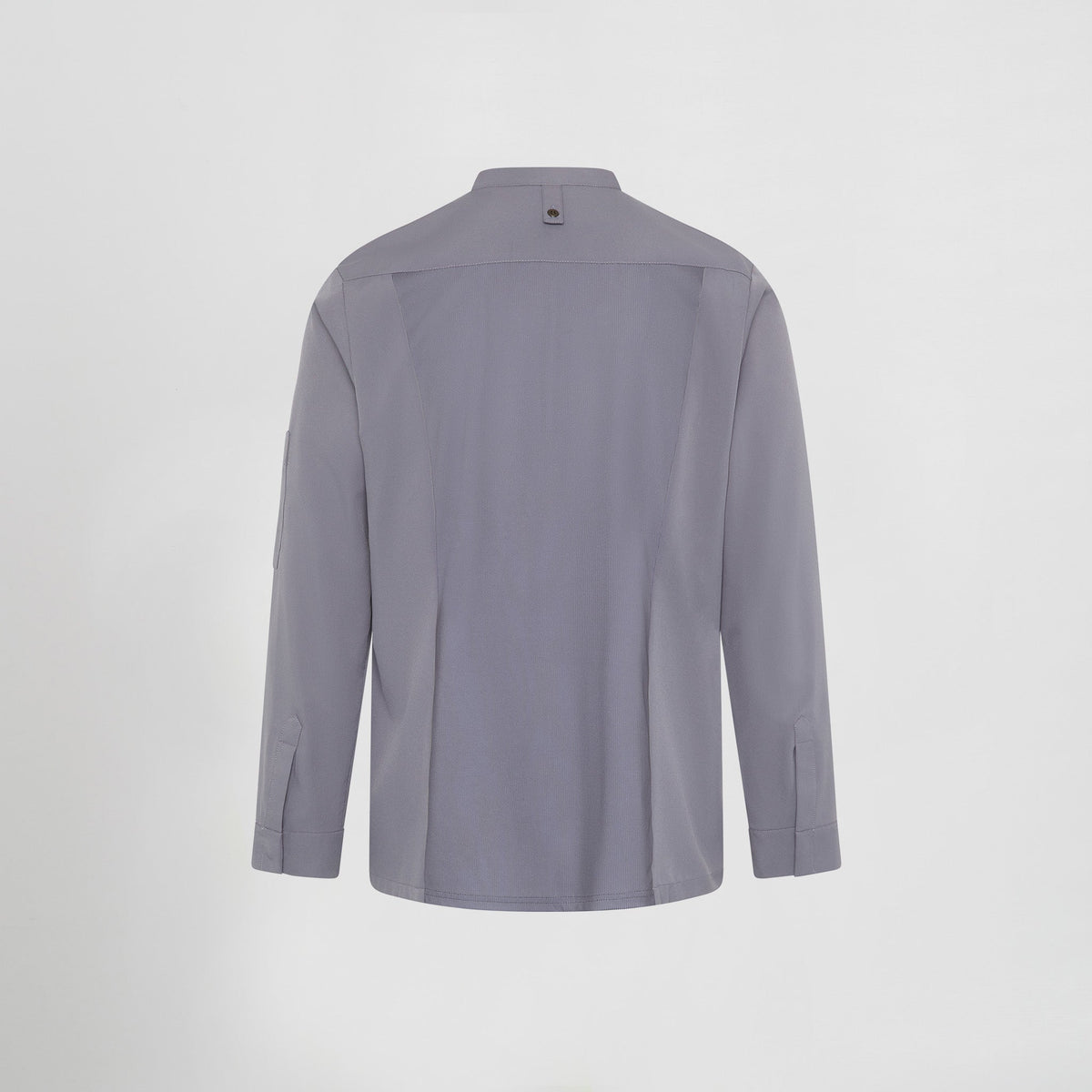 CHAQUETA COCINA UNISEX COMBI CANALE RIBO