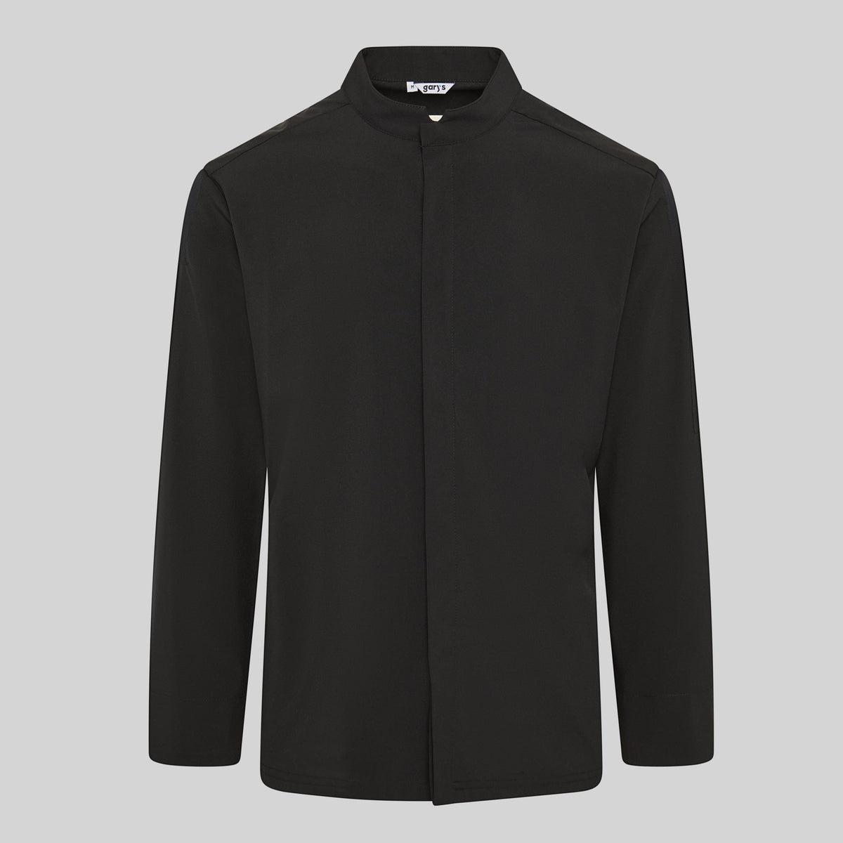 CHAQUETA COCINA UNISEX COMBI CANALE SOL
