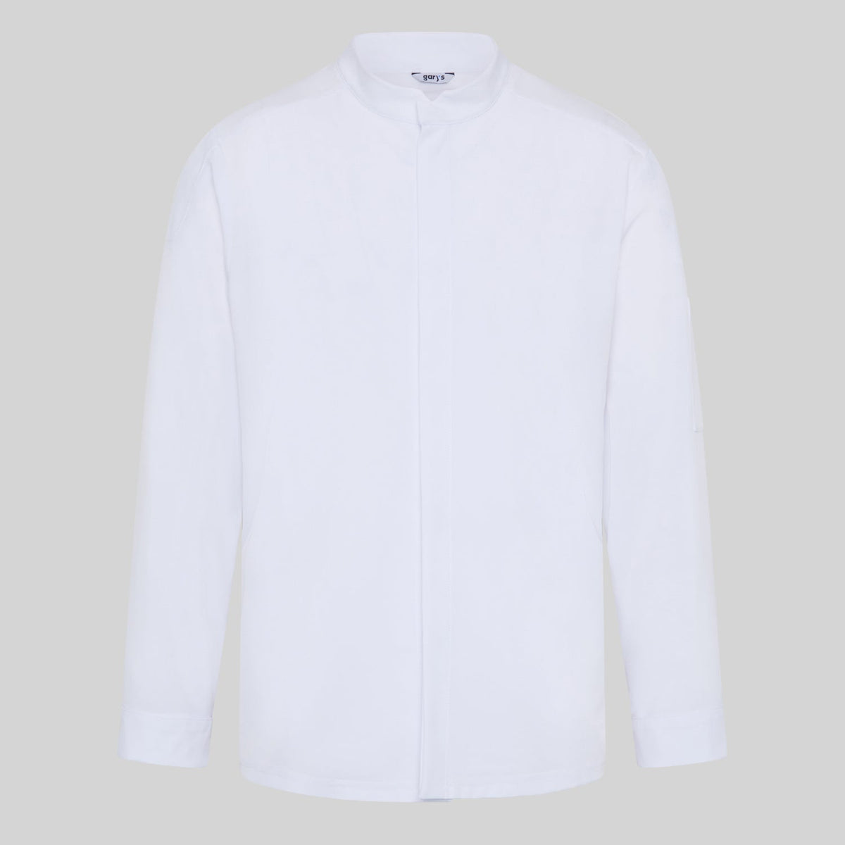 CHAQUETA COCINA UNISEX COMBI CANALE SOL