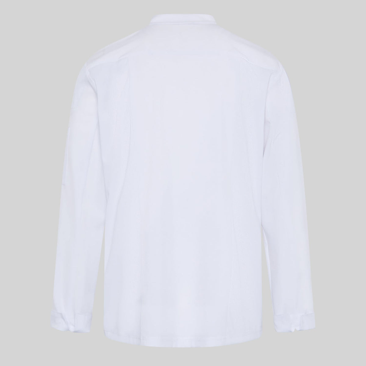 CHAQUETA COCINA UNISEX COMBI CANALE SOL