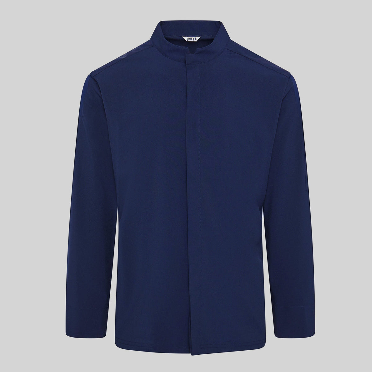 CHAQUETA COCINA UNISEX COMBI CANALE SOL