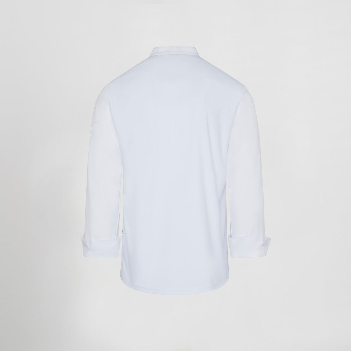 CHAQUETA COCINA HOMBRE BASTOS