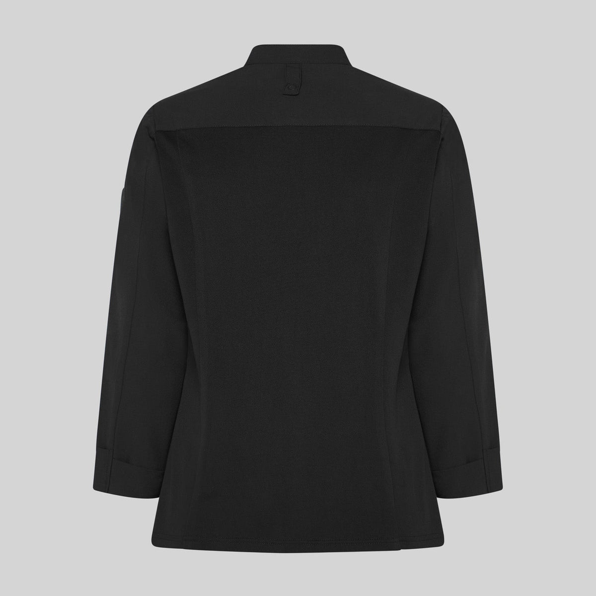 CHAQUETA COCINA MUJER TEJADA