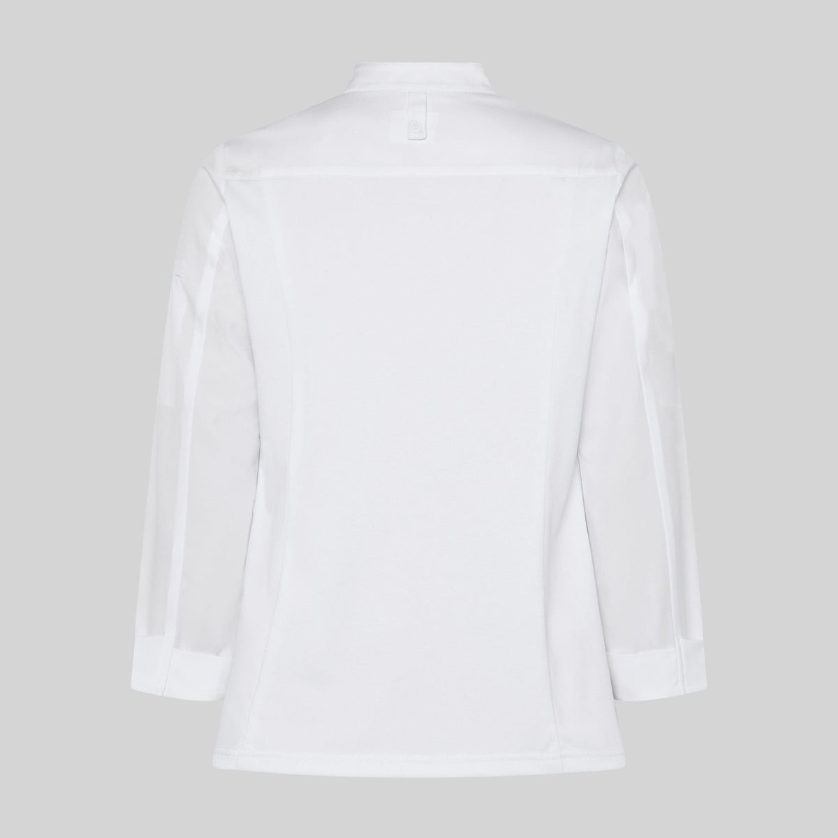 CHAQUETA COCINA MUJER TEJADA