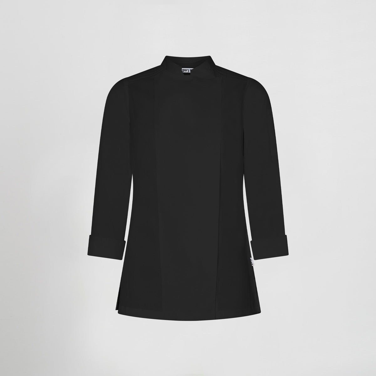 CHAQUETA COCINA MUJER ESTRADA