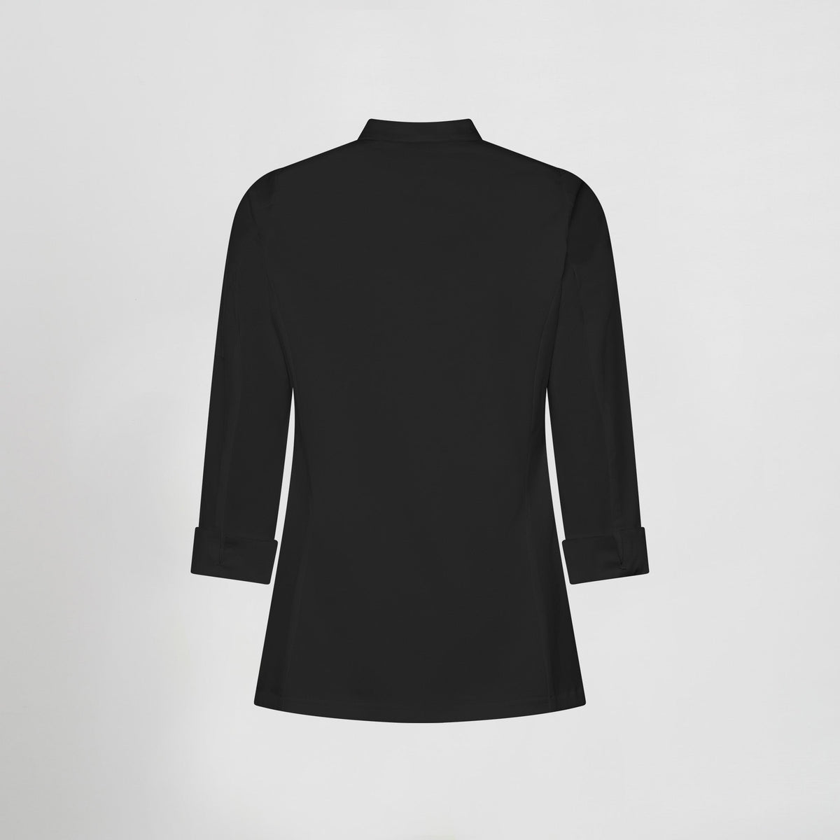 CHAQUETA COCINA MUJER ESTRADA