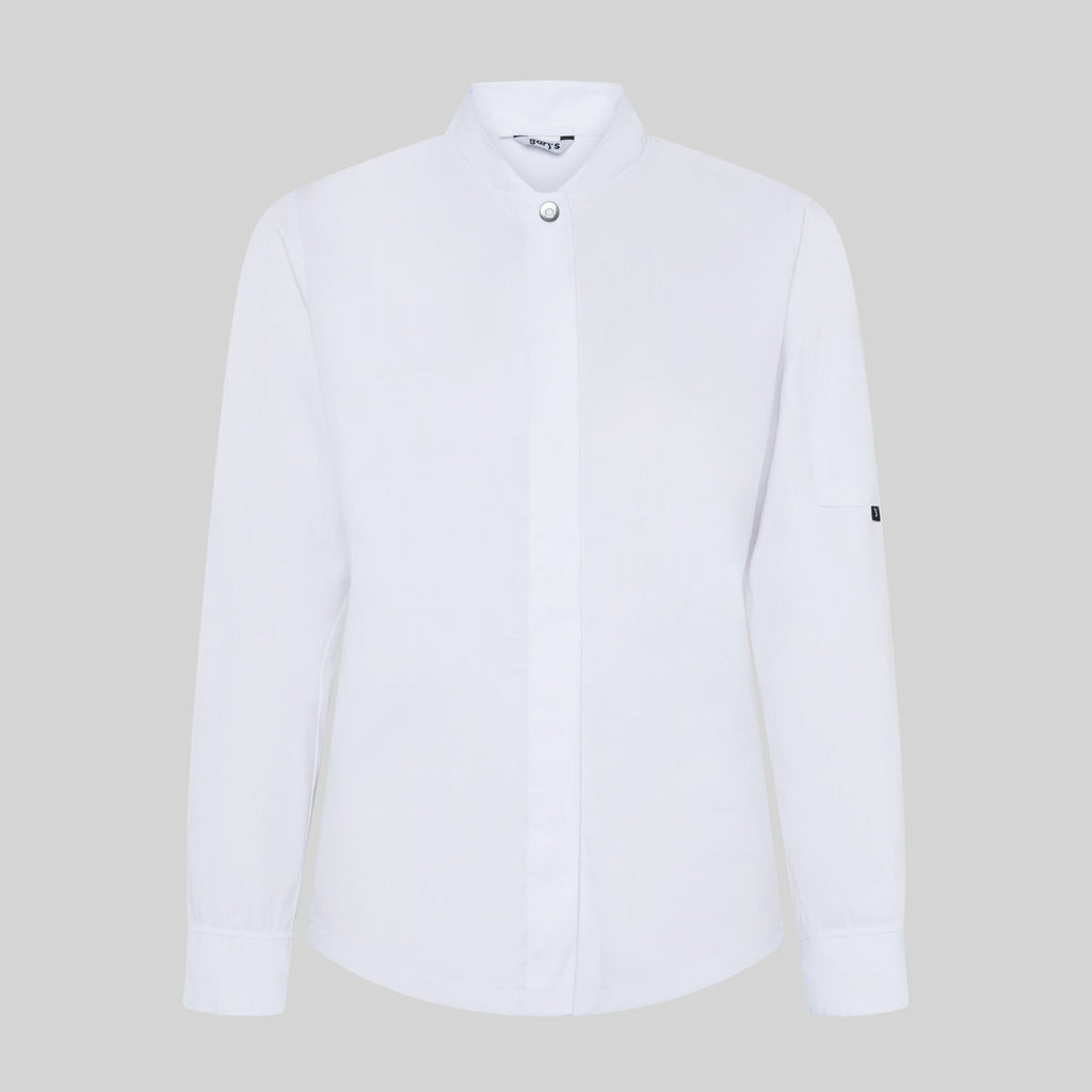 CHAQUETA MUJER COCINA VARELA