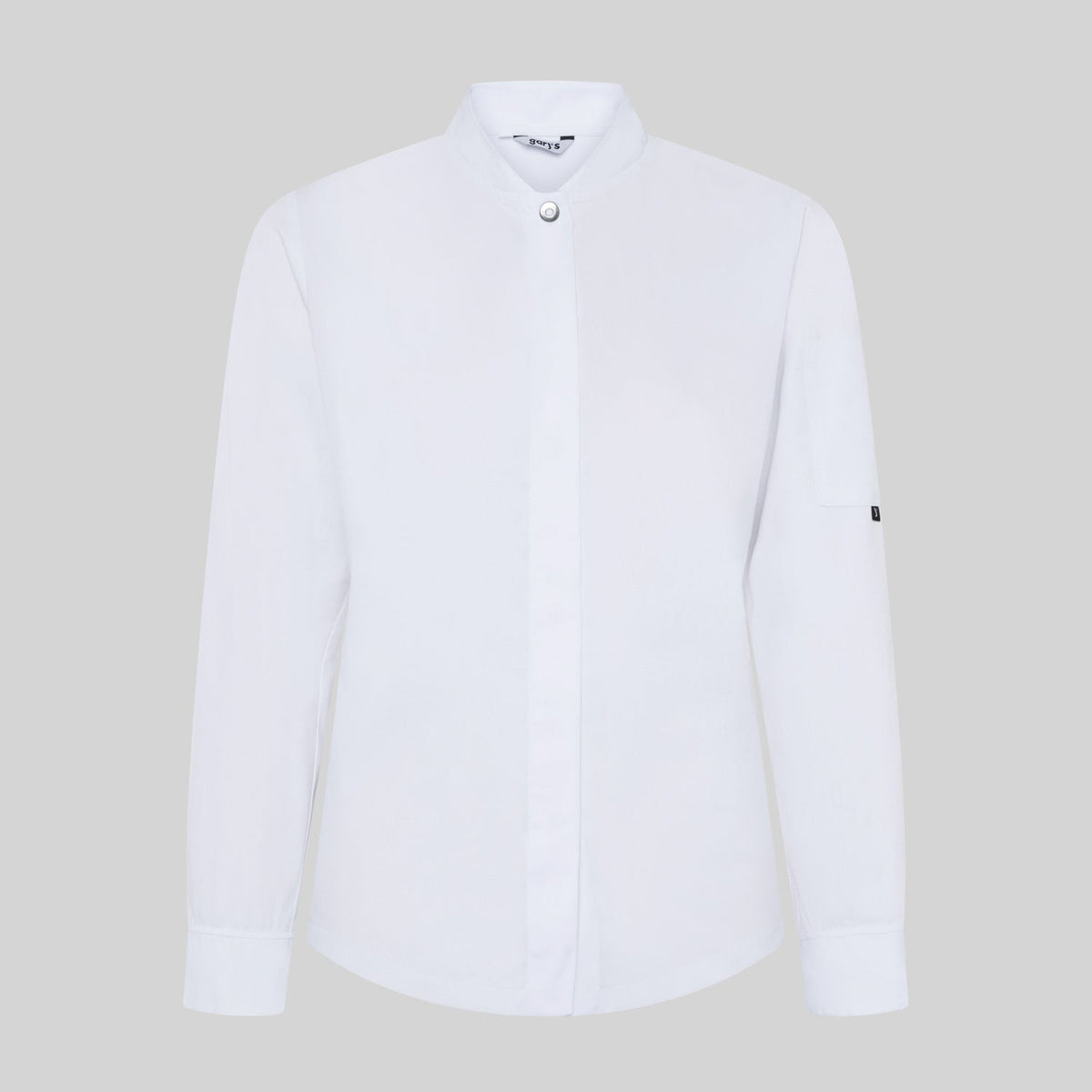 CHAQUETA MUJER COCINA VARELA